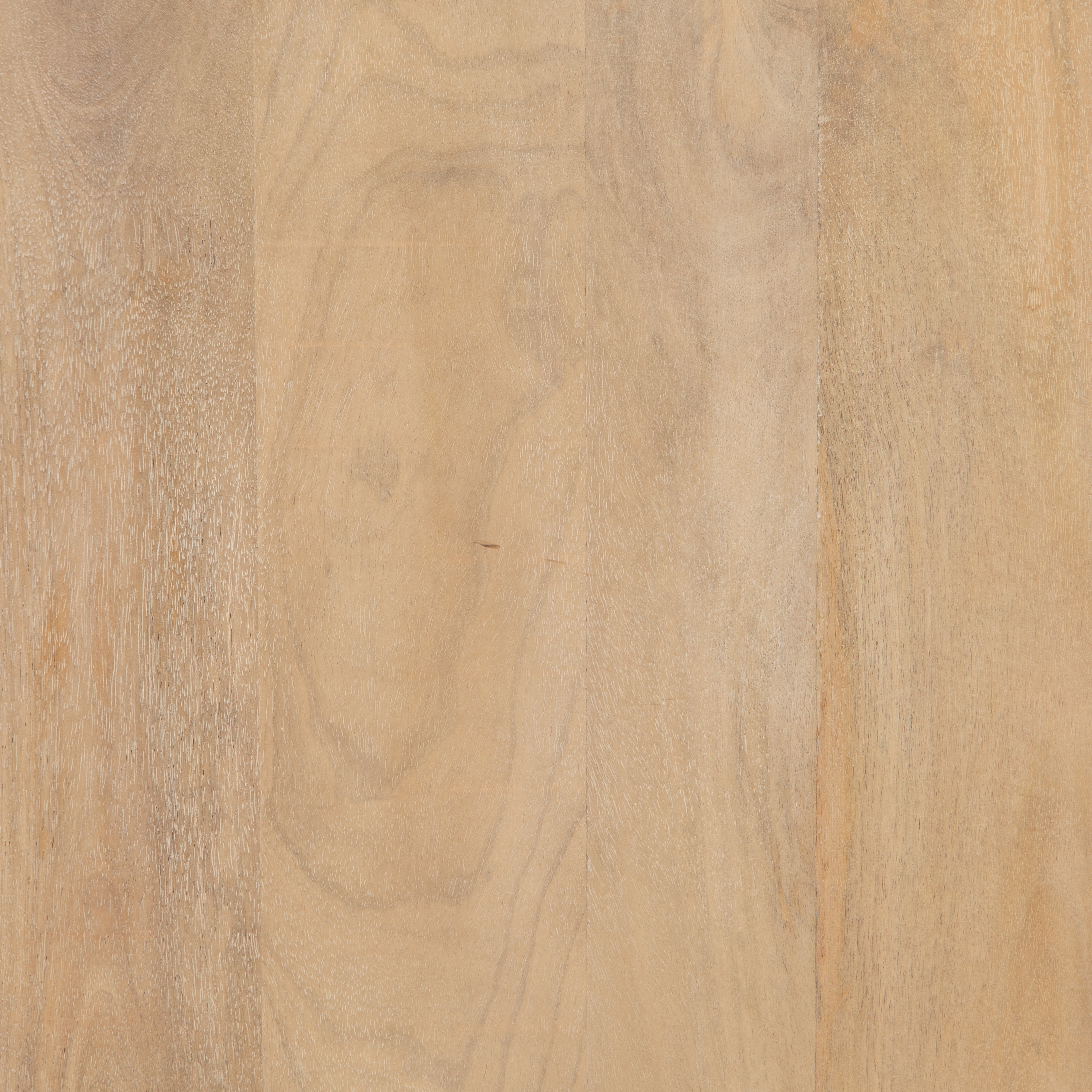 Carmel Small Cabinet-Natural Mango - Image 6