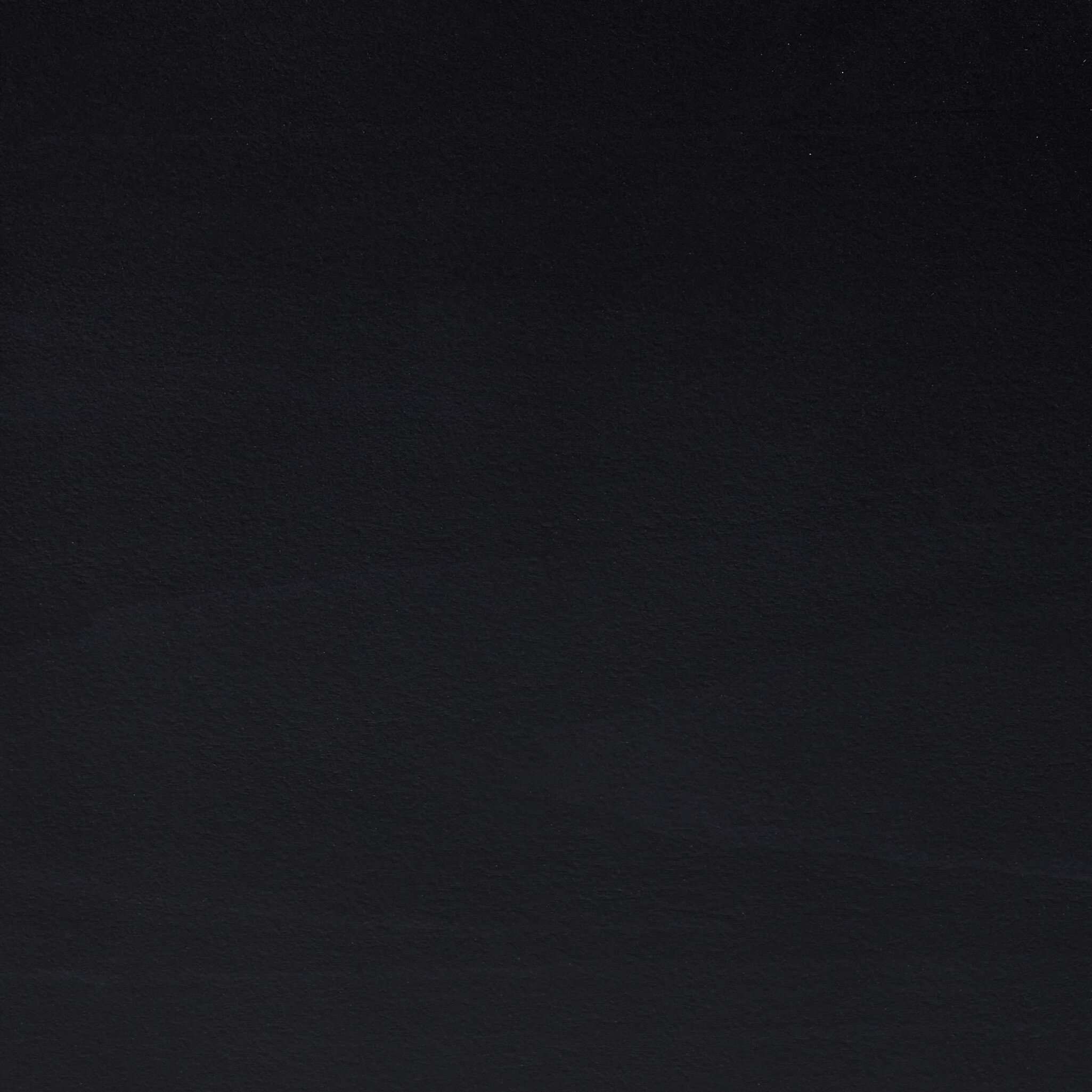 Trey Modular Wide Filing Cabinet - Black Wash Poplar - Image 7