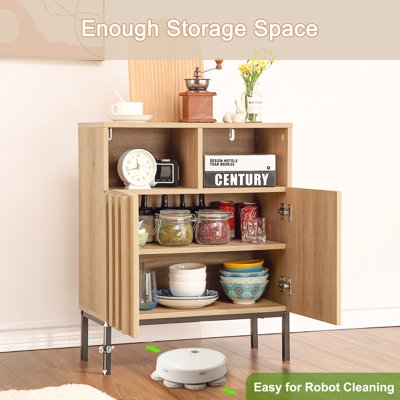 Accent Cabinet - Image 0