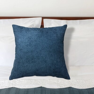 Acelynn Throw Pillow - Image 0