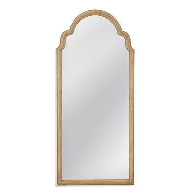 Tuttle Wall Mirror - Image 0