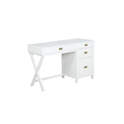 Flaviana Desk - Image 1
