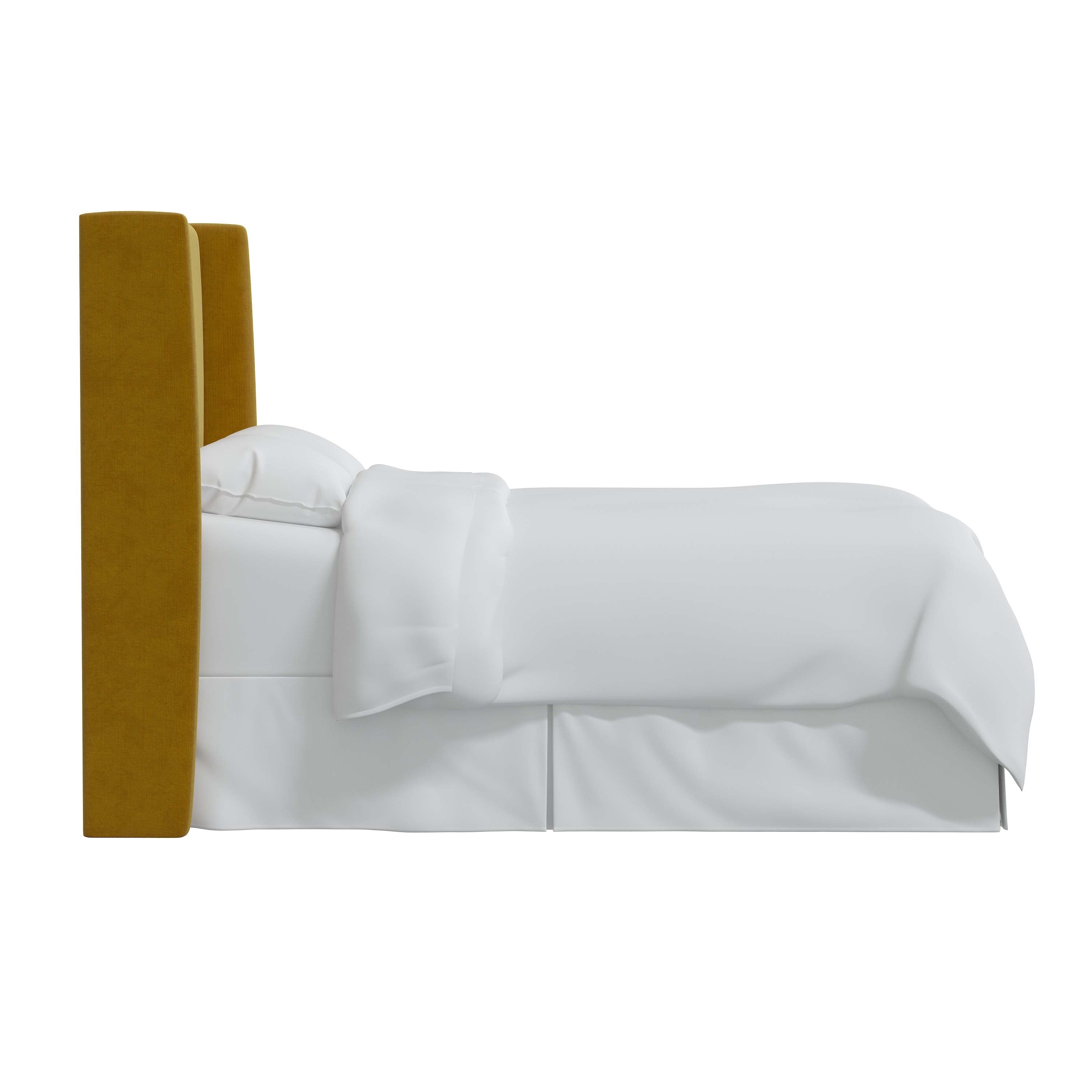 Adara Headboard - Image 67