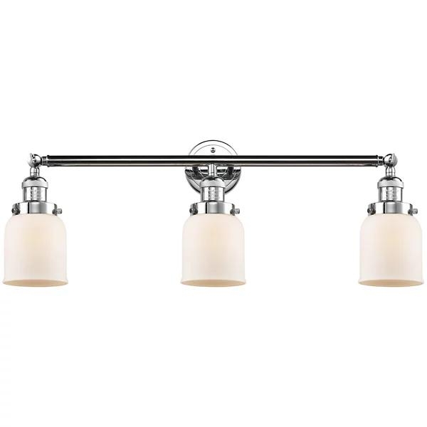 Moriah Adjustable Vanity Light - Image 0