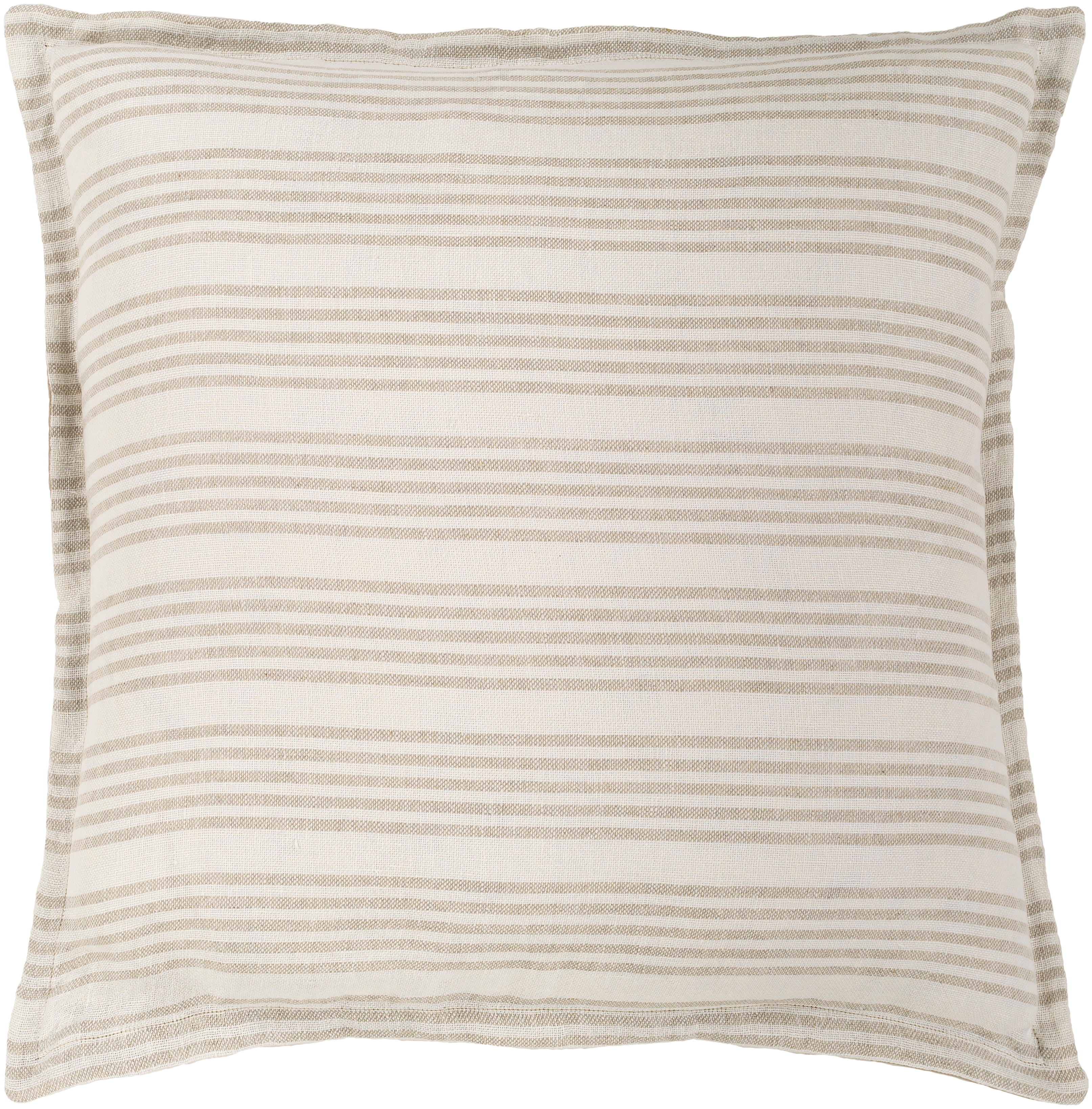 Quinn QIN-2000  Sham - Image 0