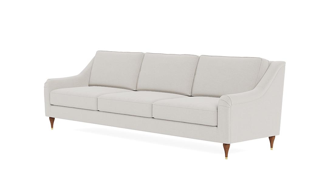 Alexander 3-Seat Sofa - Image 2