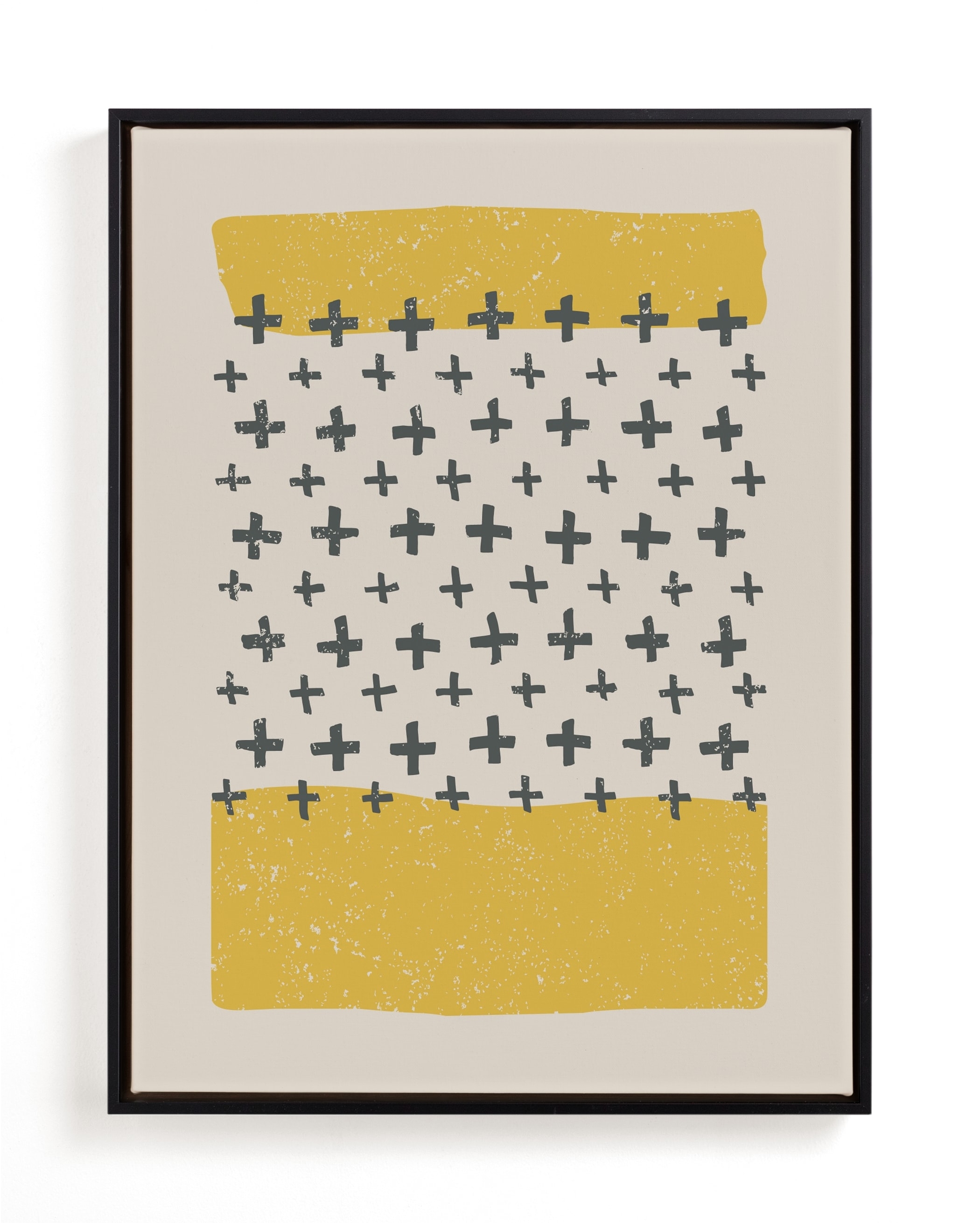 Positivity Limited Edition Fine Art Print 2 - Image 0