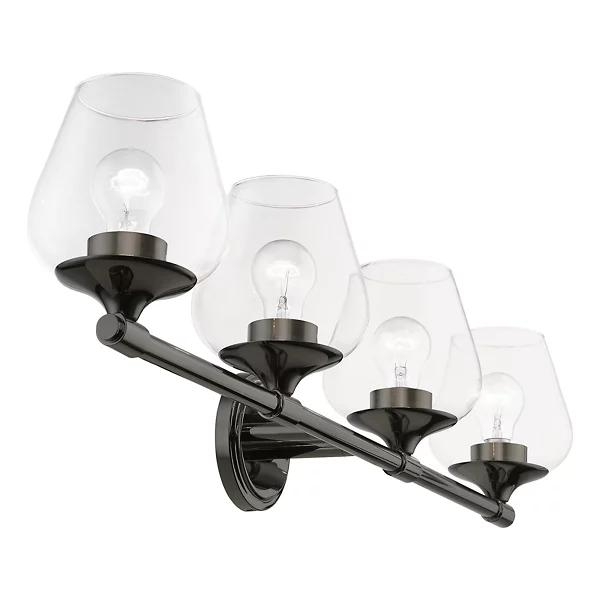 Valentina Vanity Light - Image 0