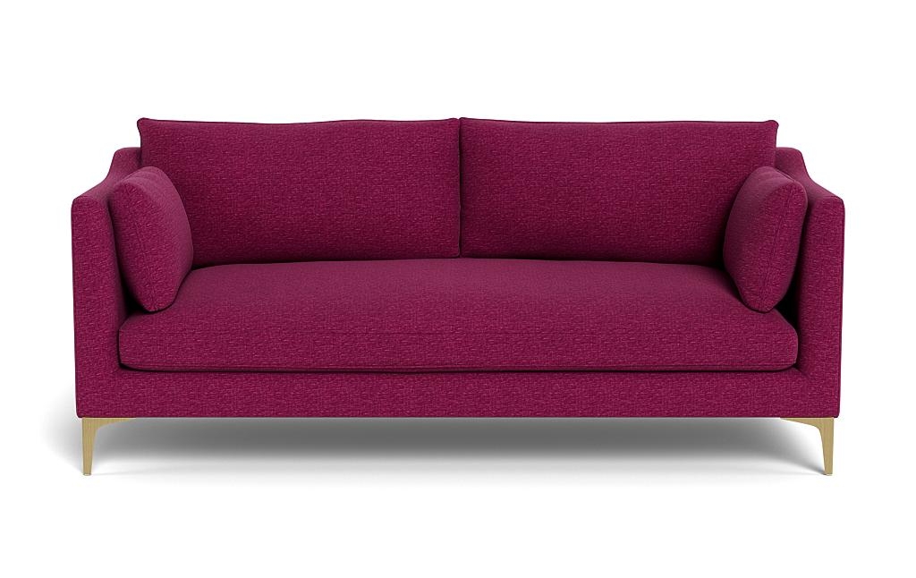 Caitlin Sofa by The EverygirlÃ?Â® - Image 0