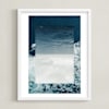 Waves 2 Limited Edition Fine Art Print 2 - Image 0
