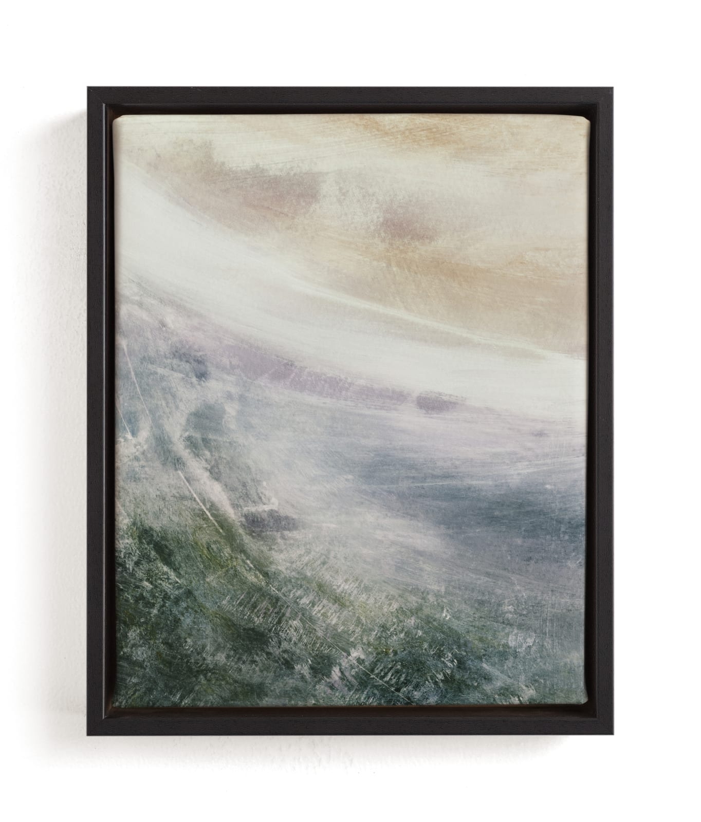 Mix It Up I Limited Edition Fine Art Print 2 - Image 0