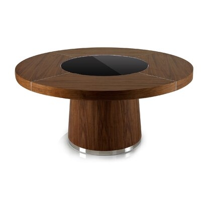 Moxee Dining Table - Image 0