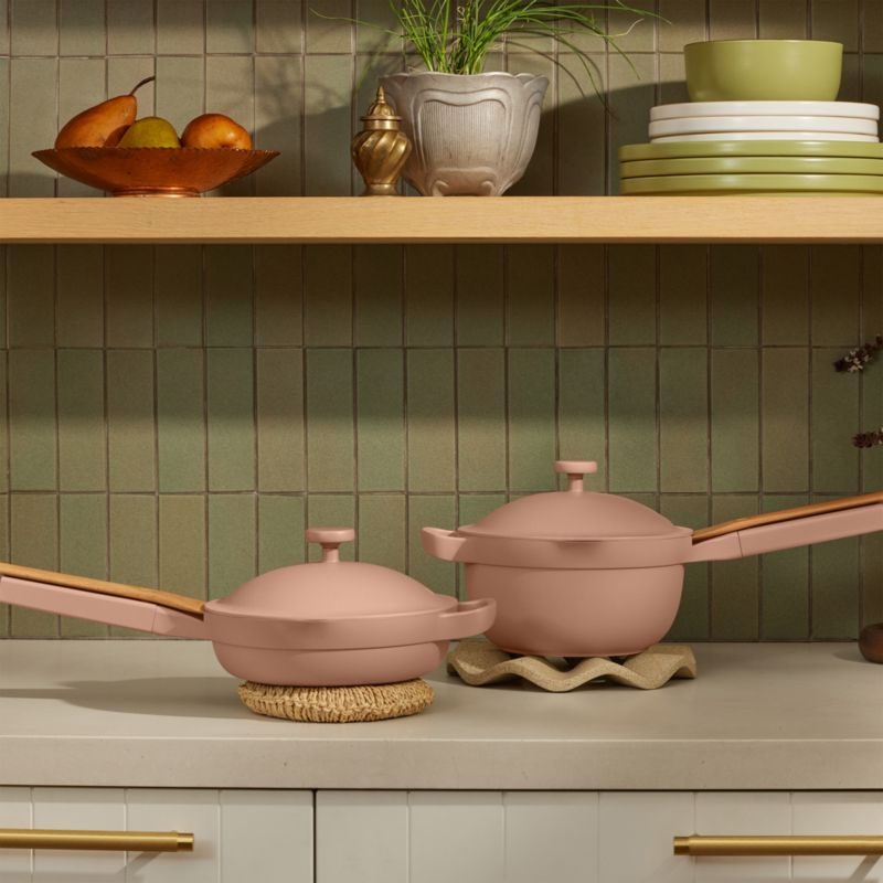 Our Place Spice Mini Cookware Duo - Image 3