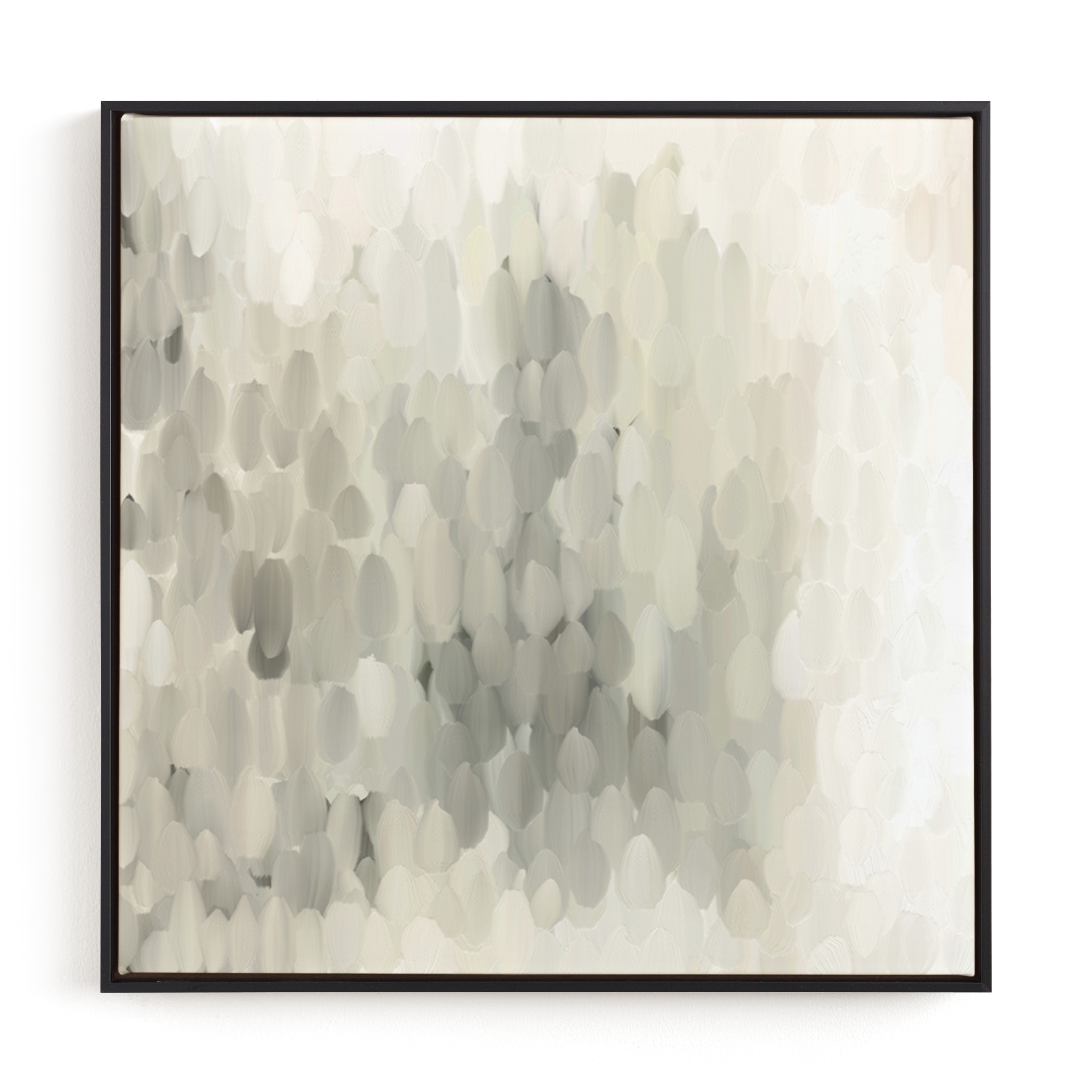 Rain II Limited Edition Fine Art Print 1 - Image 0