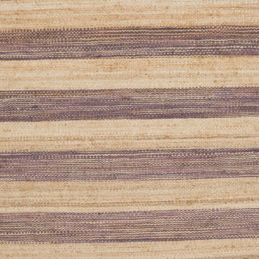 Claire Beige Indoor 8' x 11' Handmade Rug - Image 0