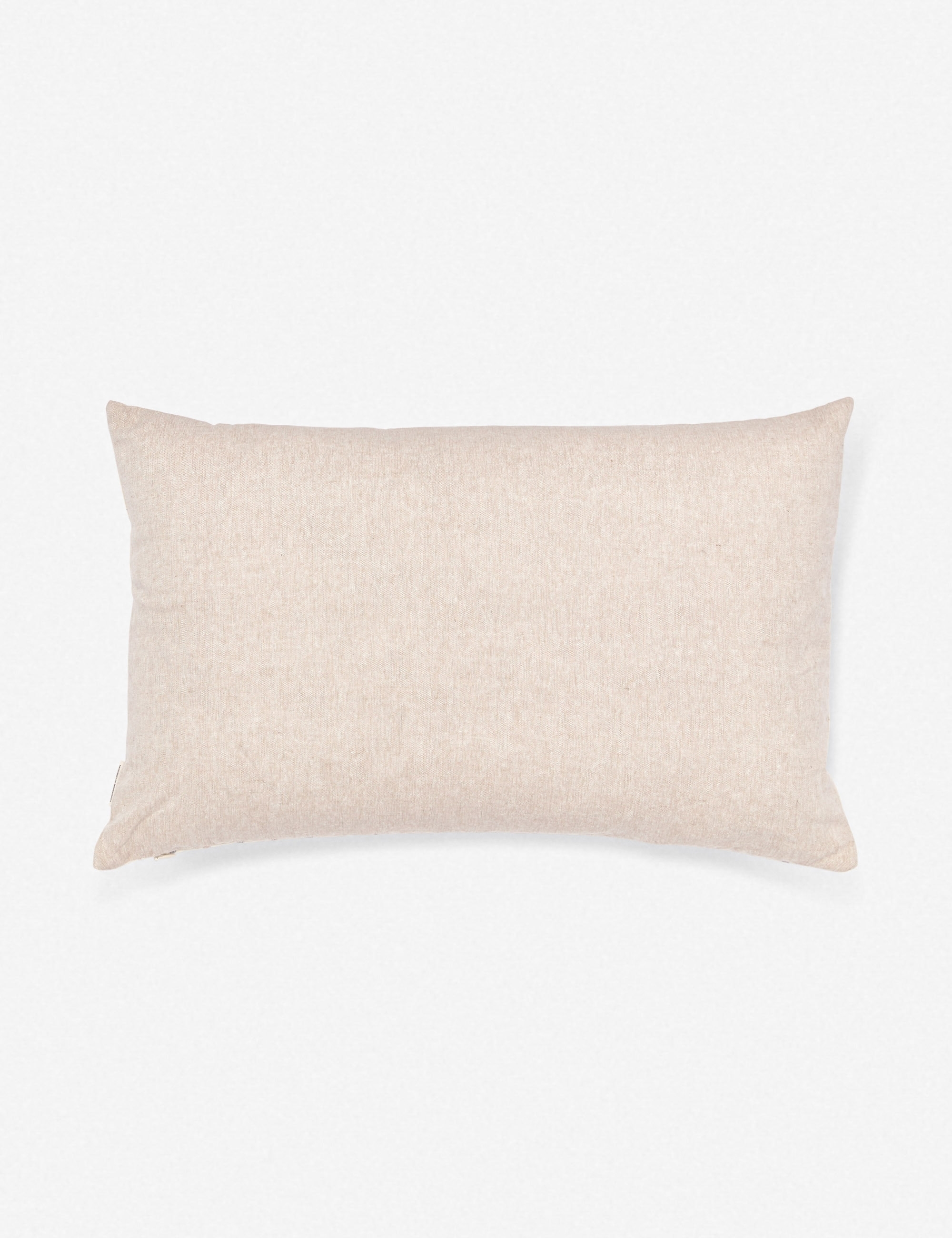 Cusca Lumbar Pillow - Image 2