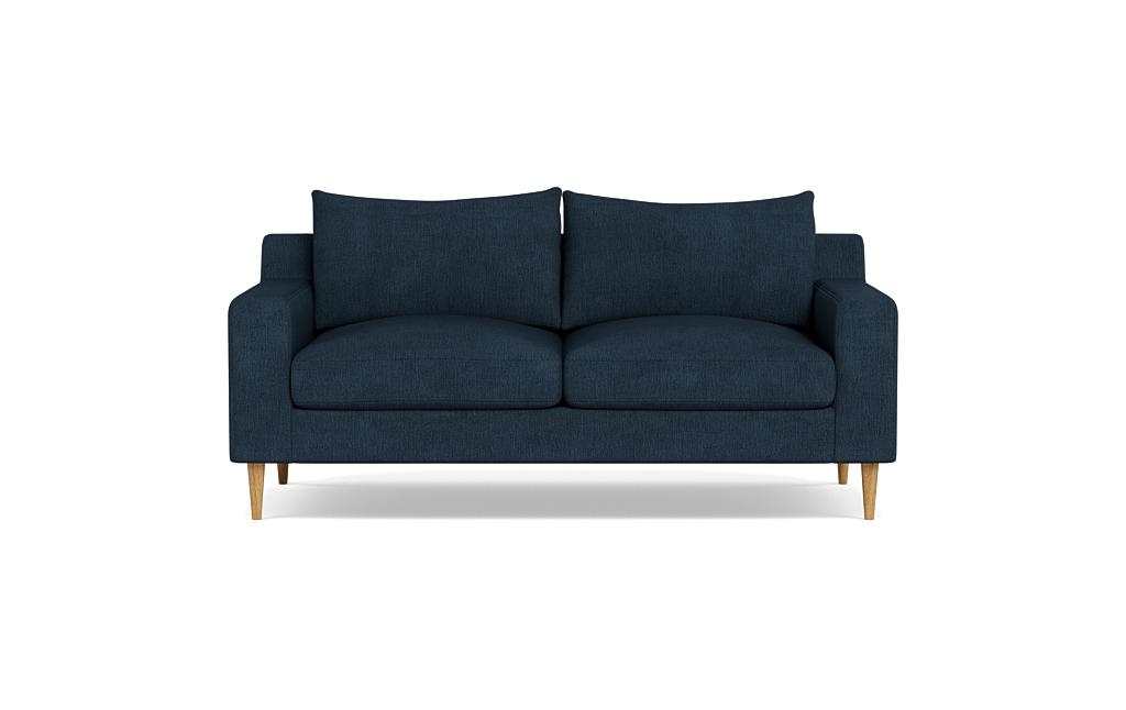Sloan Loveseat - Image 0