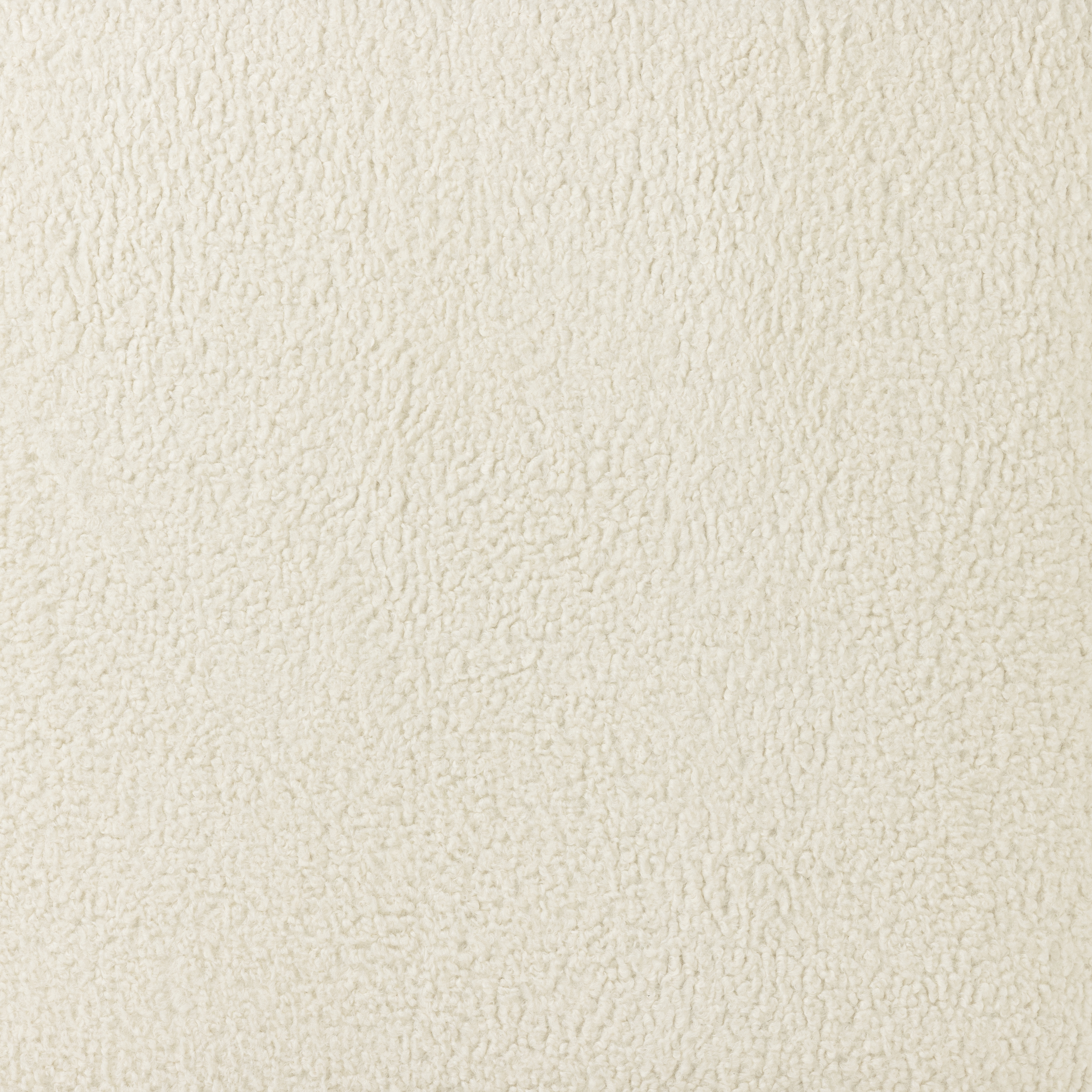 Kadon Swivel Chair-Sheepskin Natural - Image 6