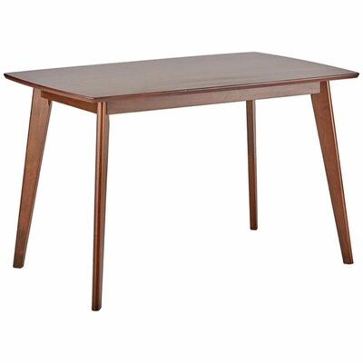 Casa Dining Table - Image 0