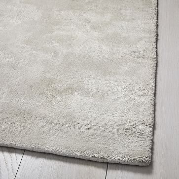 Lucent Rug, 9x12, Frost Gray - Image 3