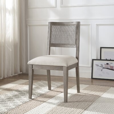 Lantana Dining Chair (Set Of 2) - Image 0