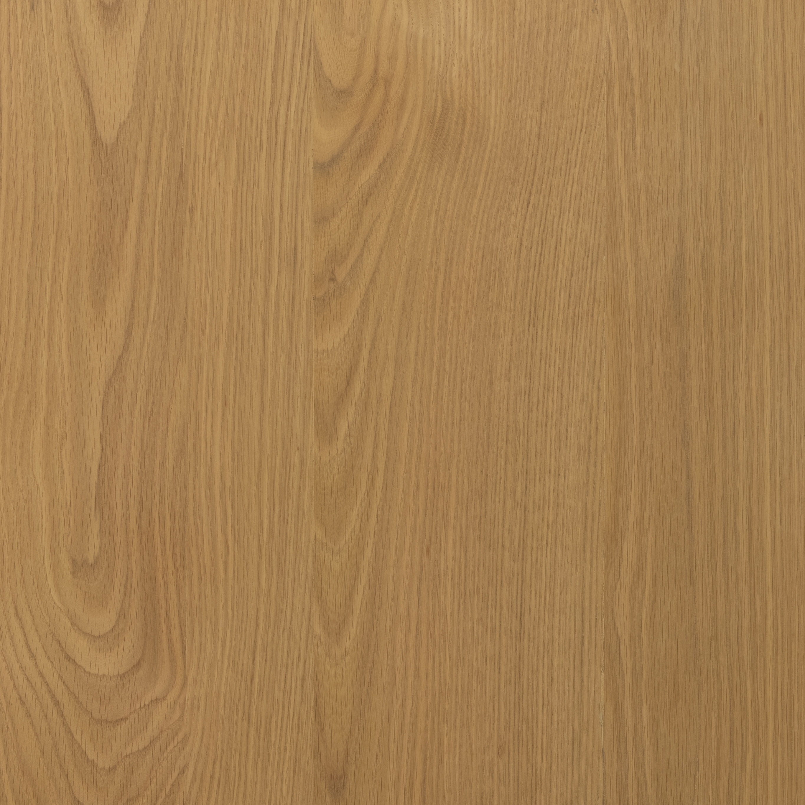 Allegra Sideboard-Honey Oak Veneer - Image 7