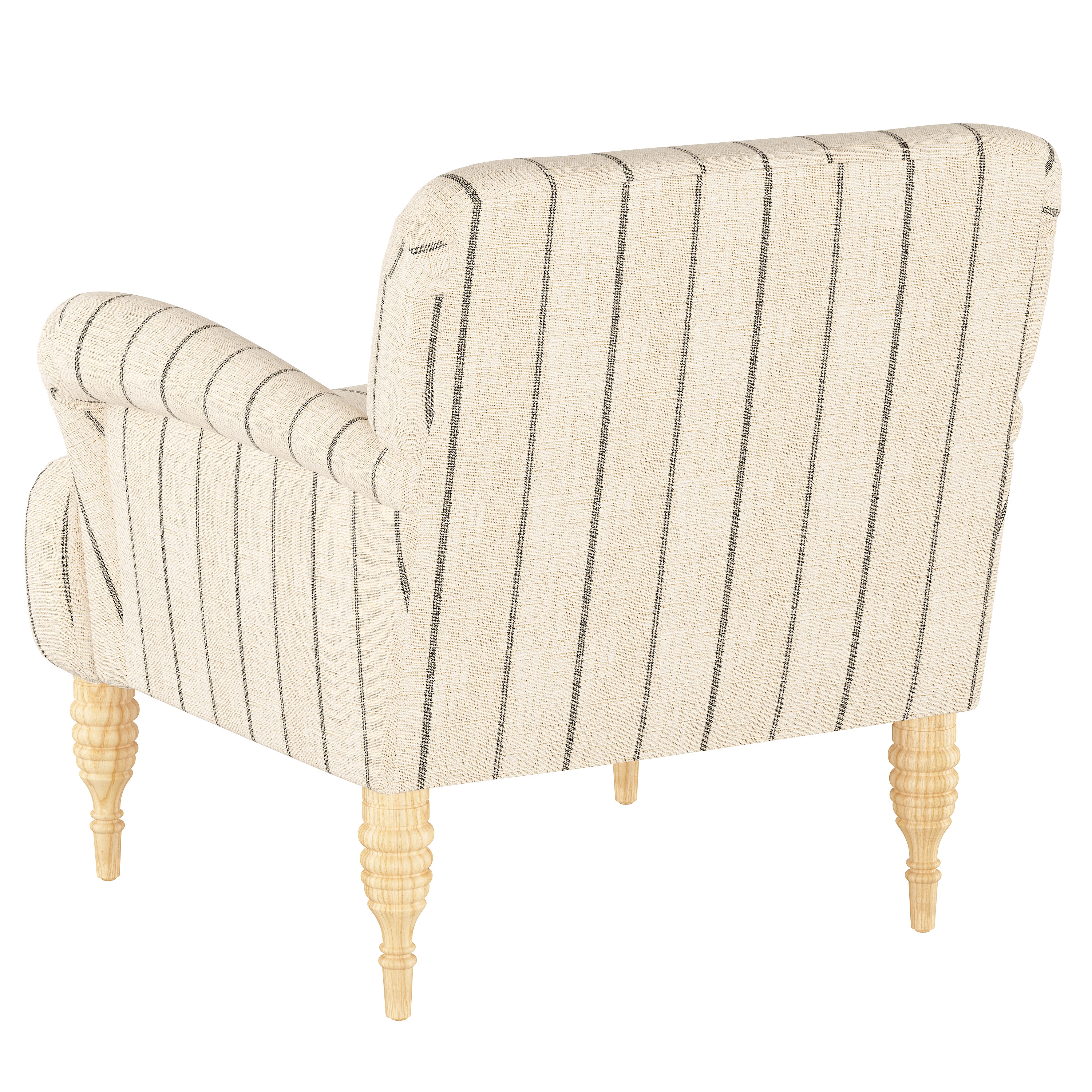 Norwood Chair - Image 3