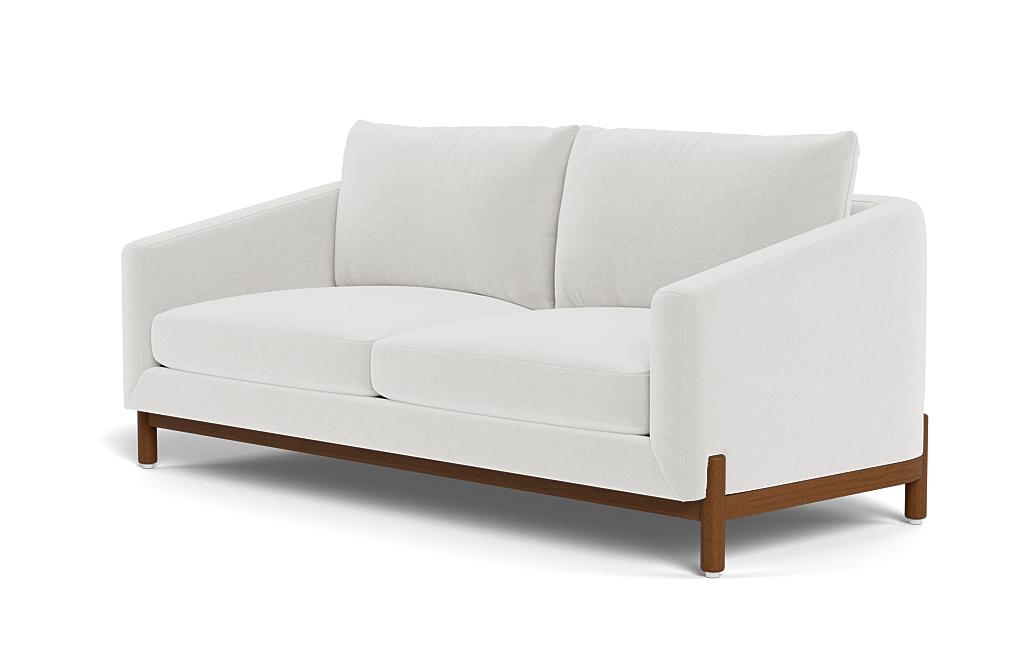 Oslo 2-Seat Sofa - Image 2