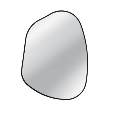 Solana Mirror - Image 0