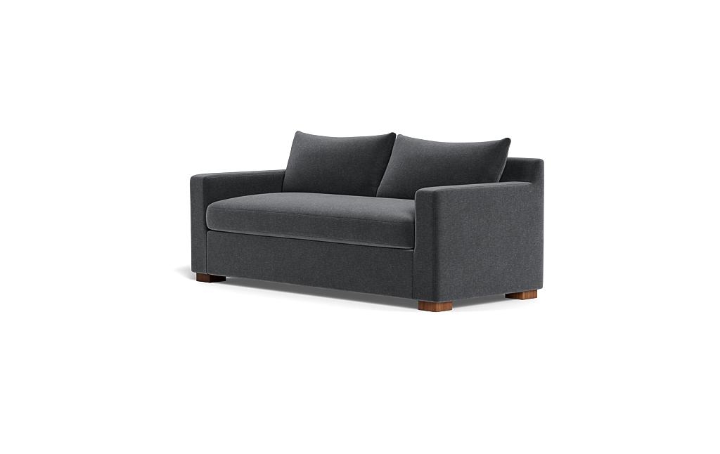 Sloan Sleeper Sofa - Image 2