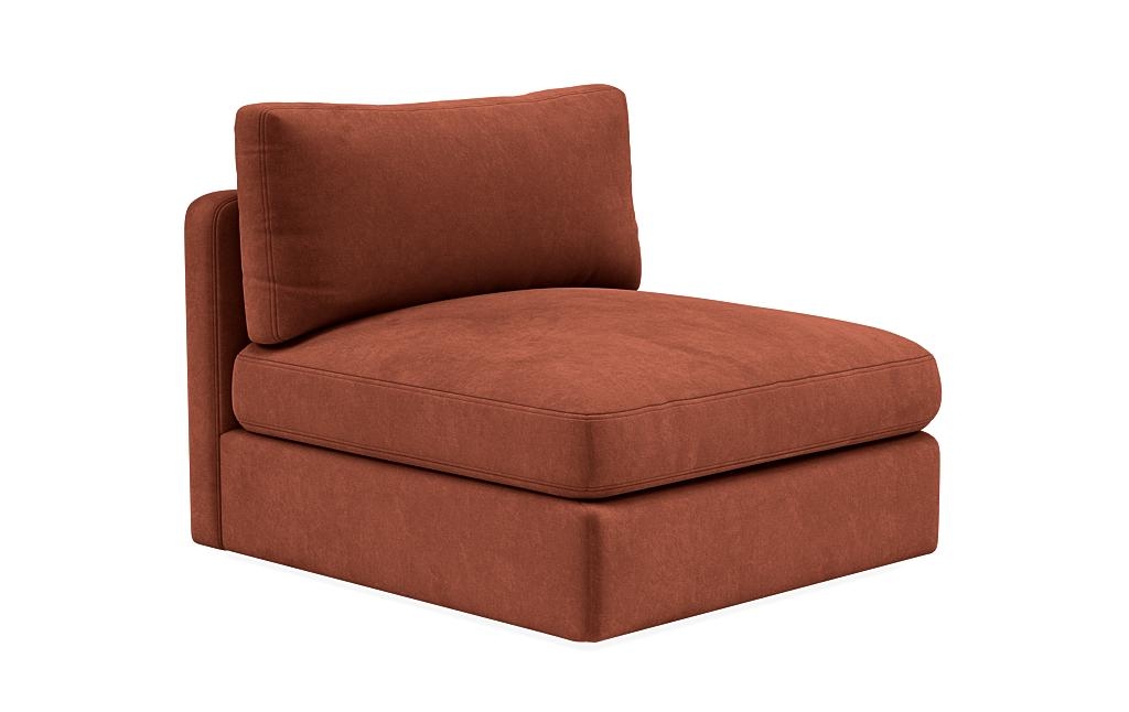 Tatum Modular Armless - Image 1