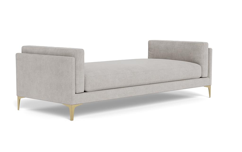 Gaby Daybed - Image 1