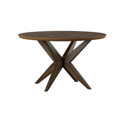 50" Dining Table - Image 0