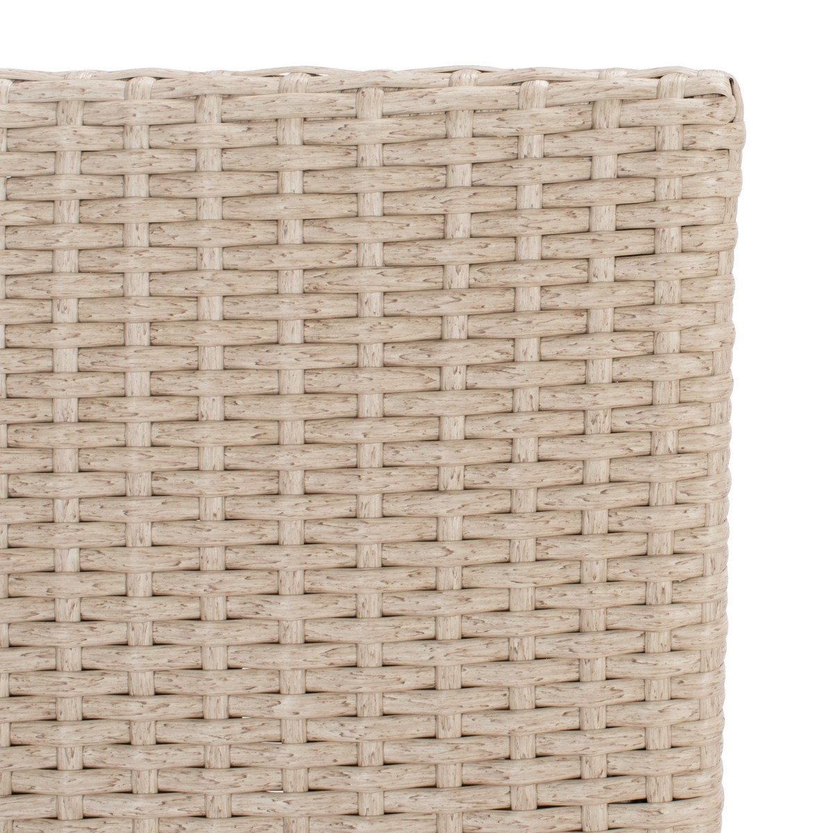 Challe Dining Set - Beige/White - Safavieh - Image 3