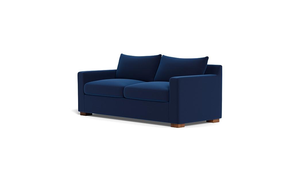 Sloan Sleeper Sofa - Image 2