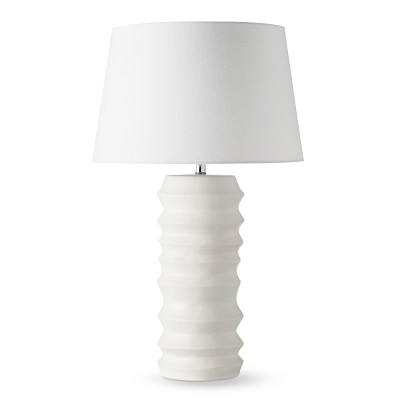 Avery Table Lamp - Image 0