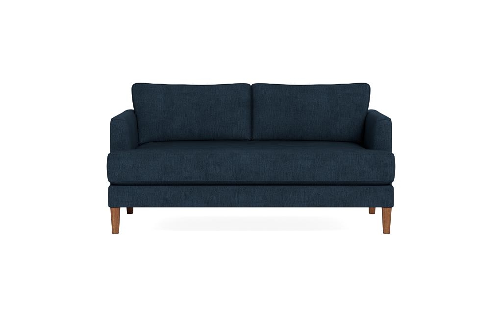Winslow Loveseat - Image 0