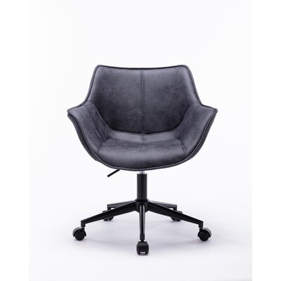 Crickhollow Home Office Task Chair - Image 0