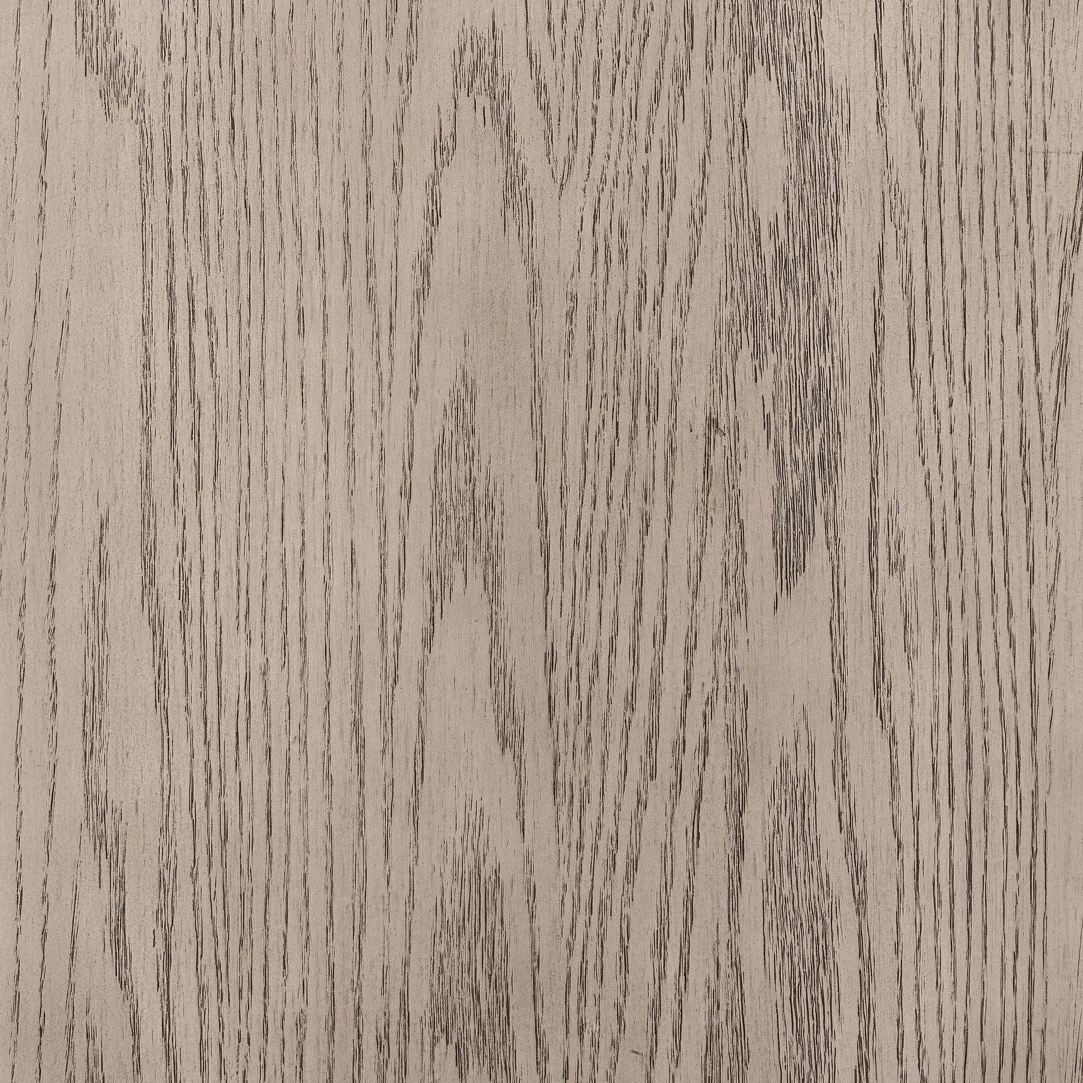 Tolle Cabinet - Warm Natural Oak Veneer - Image 14