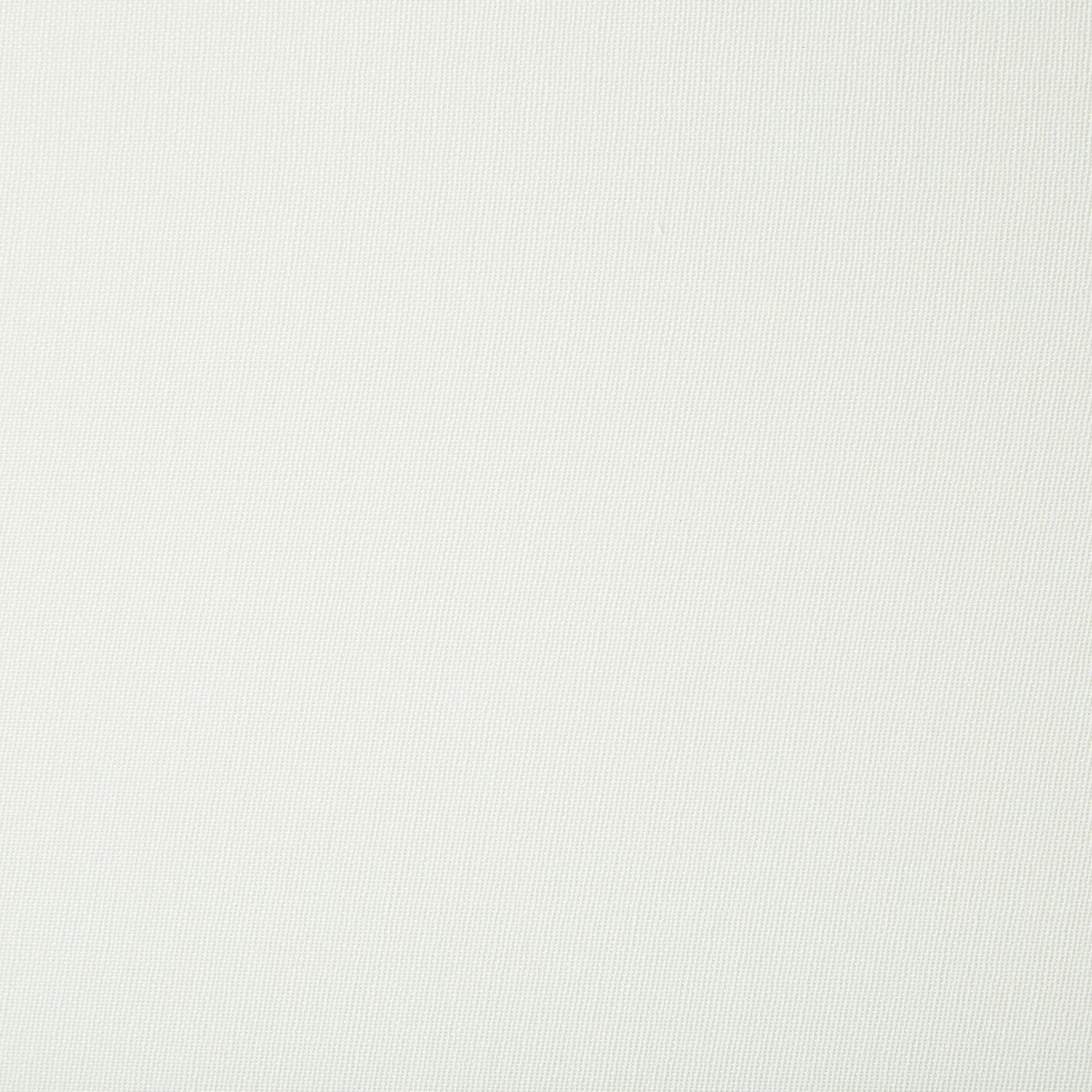 Busaba Table Lamp - Textured Matte Black Porcelain Ceramic - Image 6