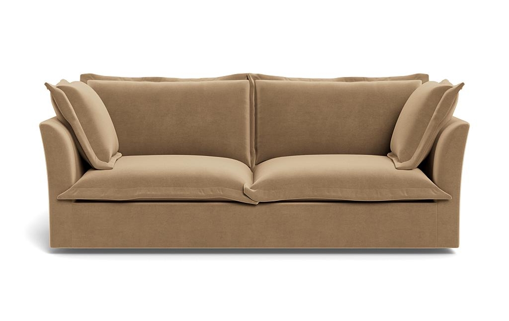 Skylar 2-Seat Sofa - Image 0