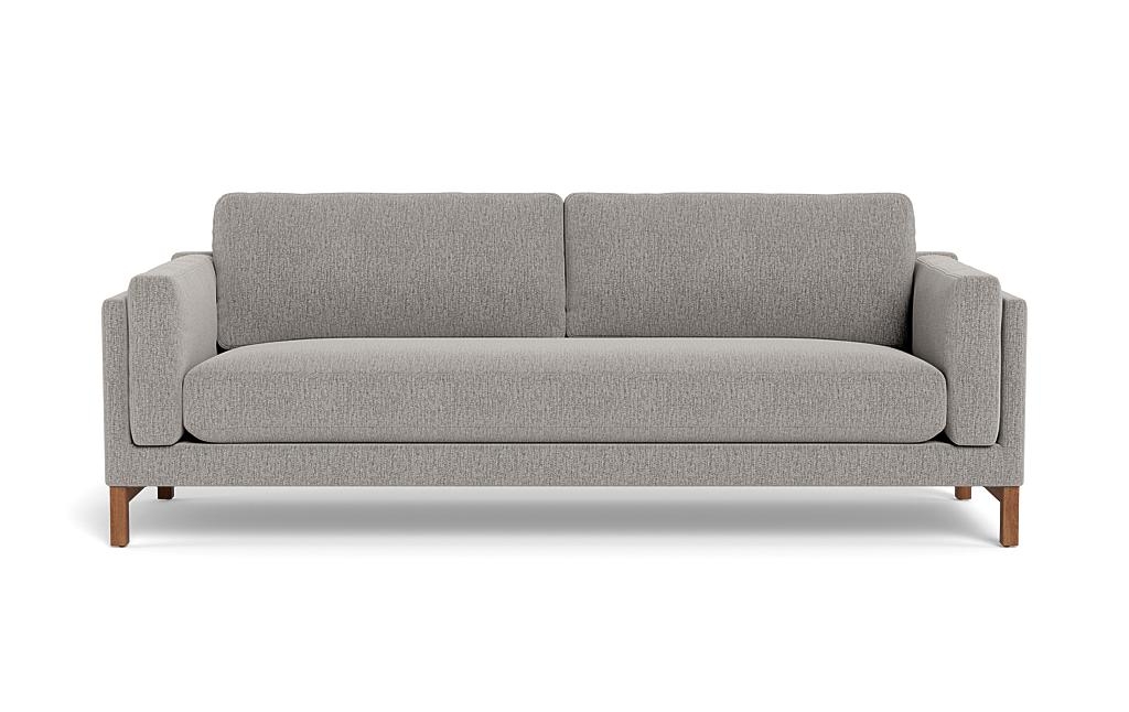 Gaby 2-Seat Sofa - Image 0