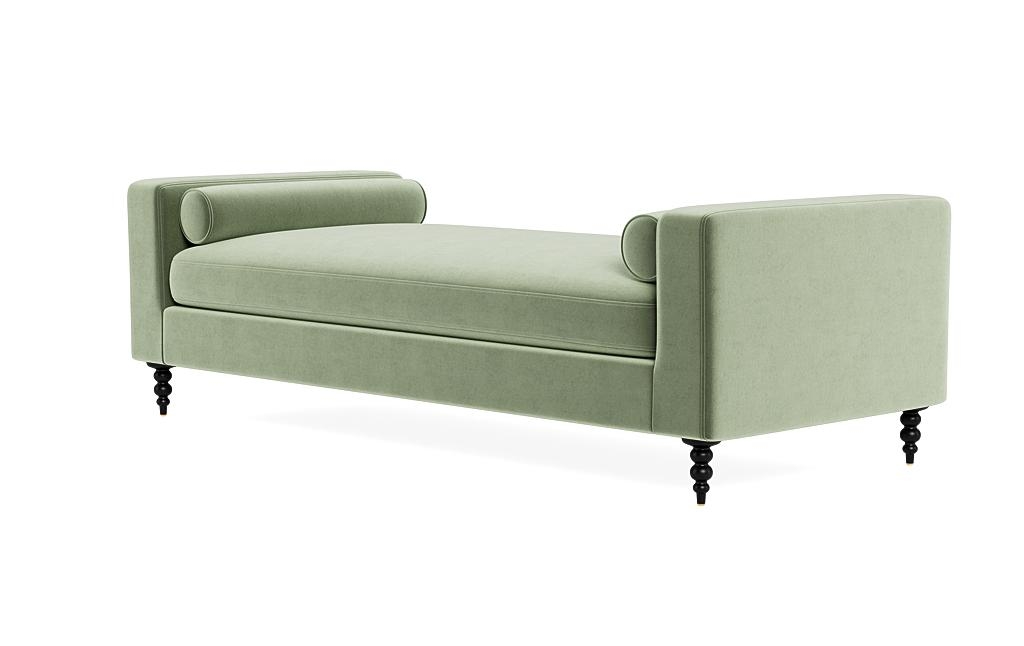 Sloan Daybed - Image 2