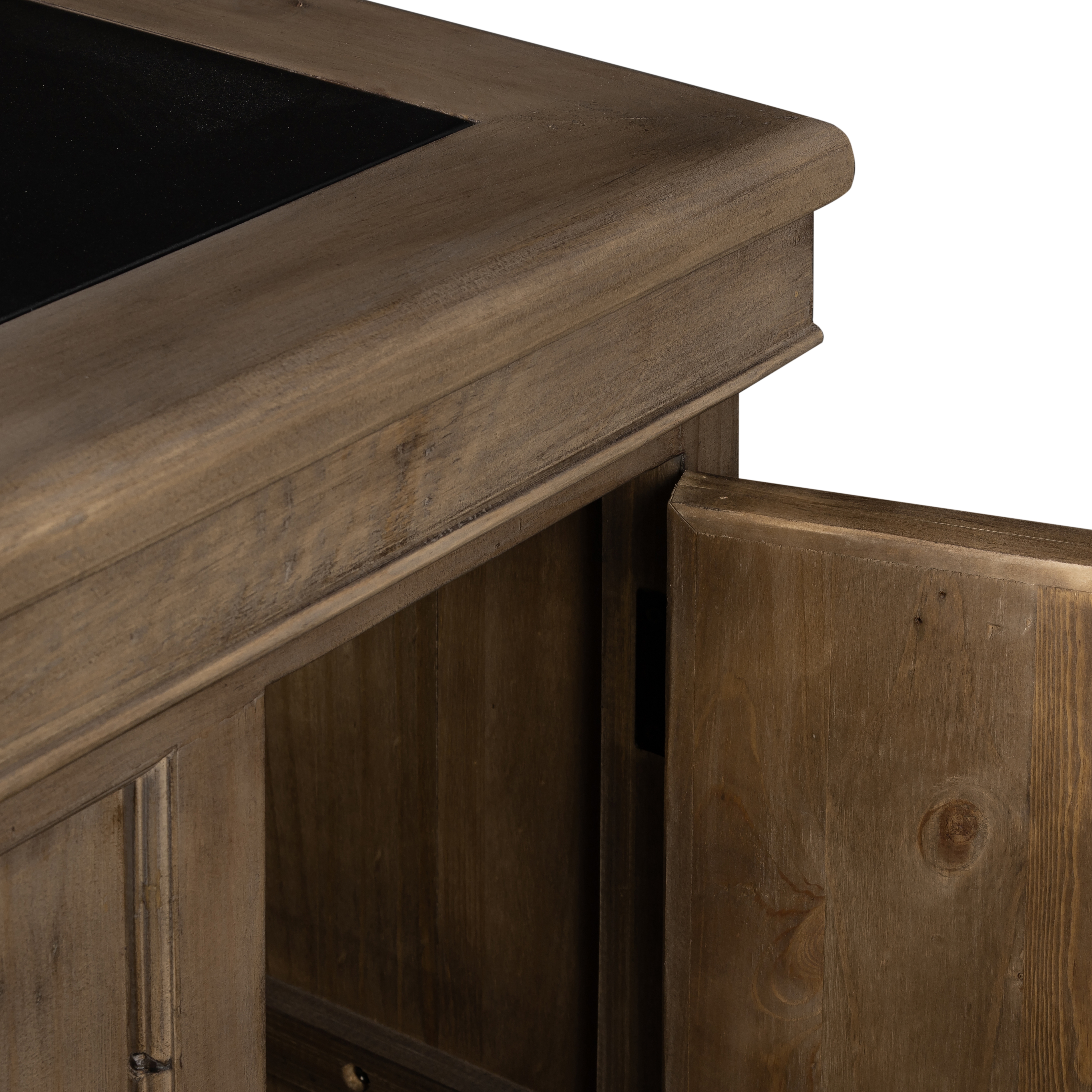 Lifestyle Large Desk-Sundried Ash - Image 9