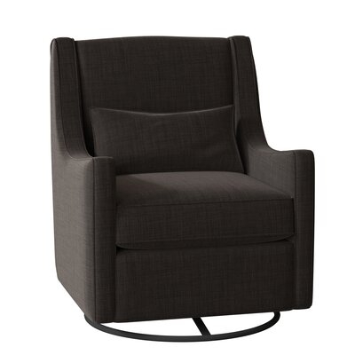 Swivel Glider - Image 0