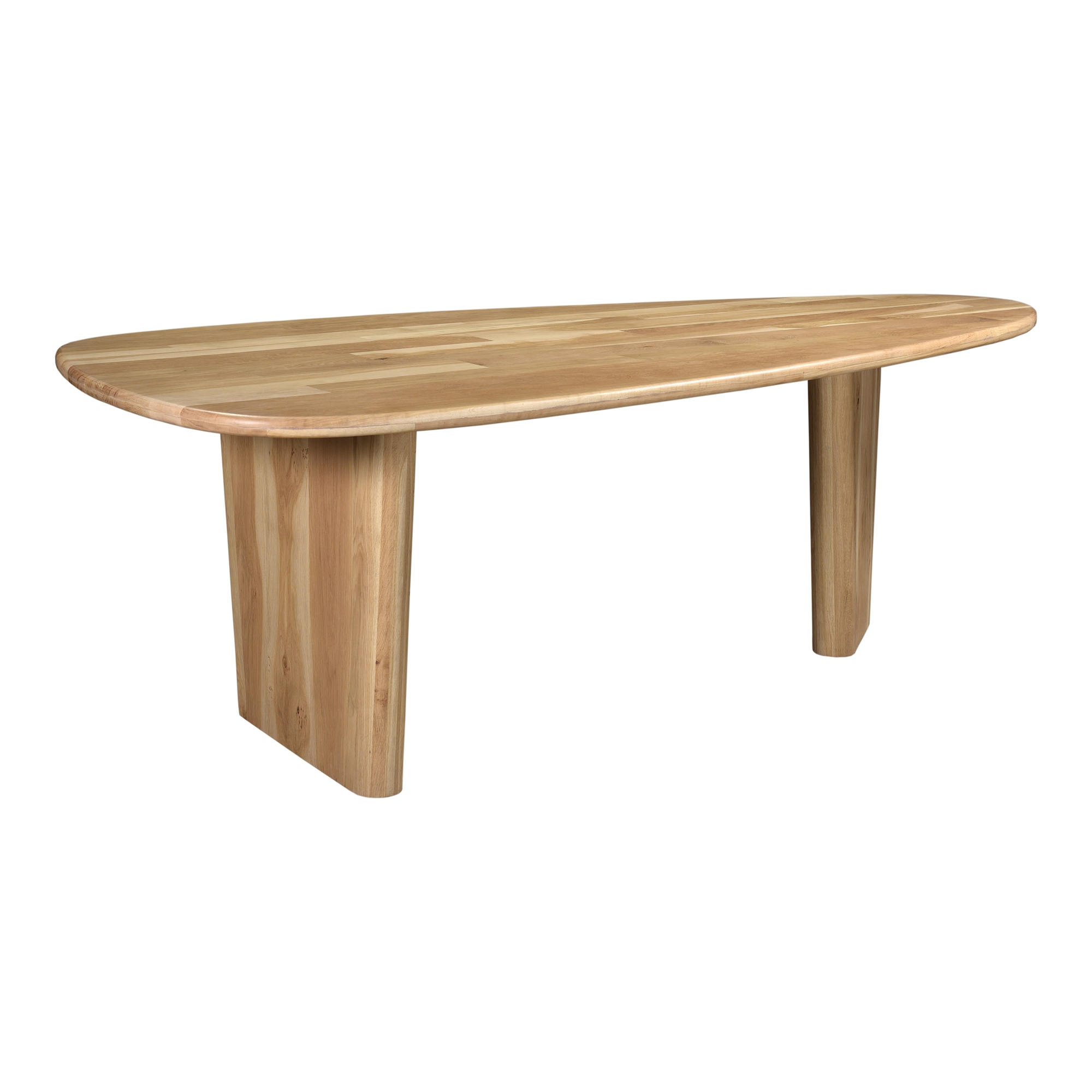 Appro Dining Table - Image 4