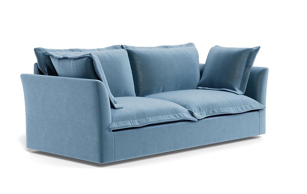 Skylar 2-Seat Sofa - Image 1