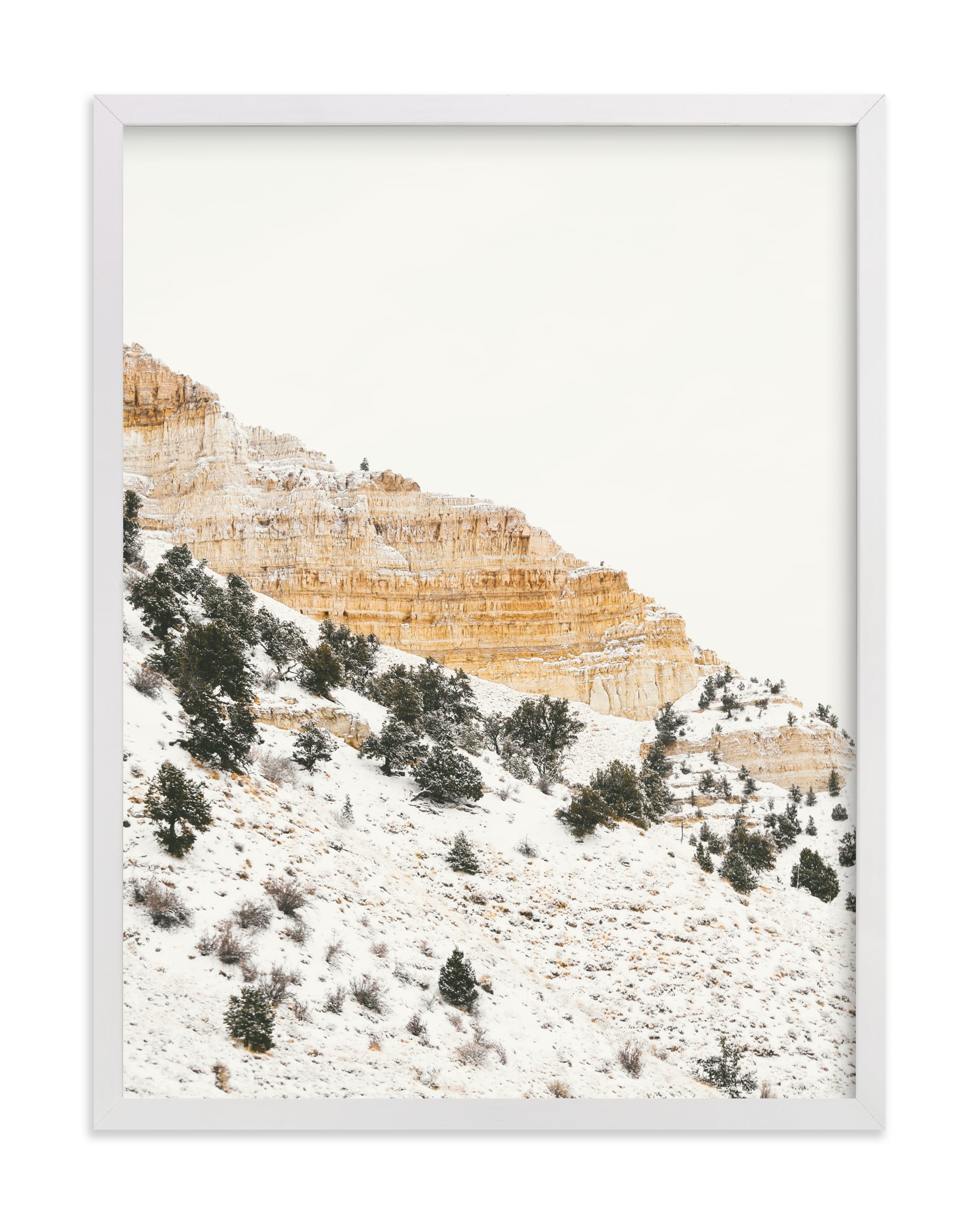 Aurum 2 Limited Edition Fine Art Print 2 - Image 0