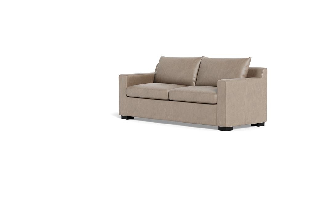 Sloan Sleeper Sofa - Image 2
