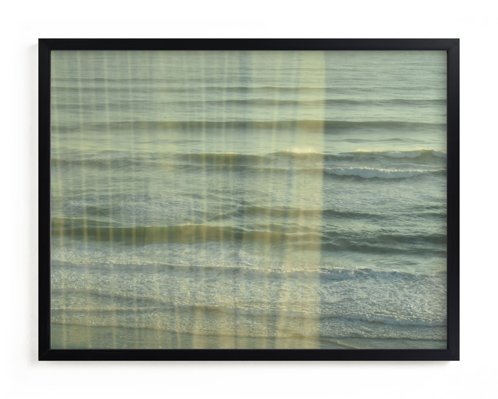 Sunday Morning Memories Limited Edition Fine Art Print 2 - Image 0